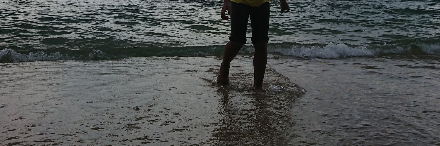 KuttanTweets's profile banner image