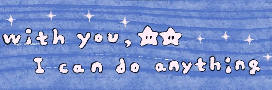 ✹ ◞ ฮฮน 𓏵 ᐢ..ᐢ ࣪˖ 🐇 ִֶָ ࣪ 𑊢 banner