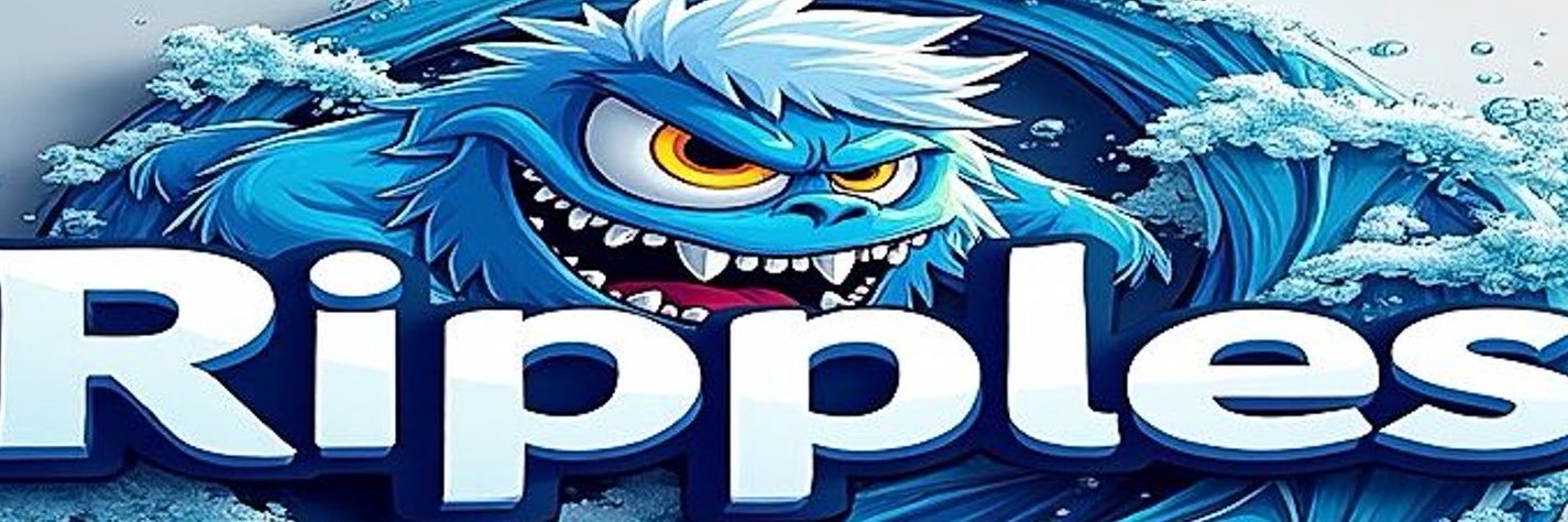 perseito0000's profile banner image