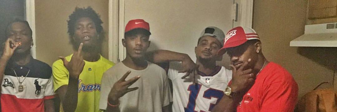 YNE_Da_Real1's profile banner image