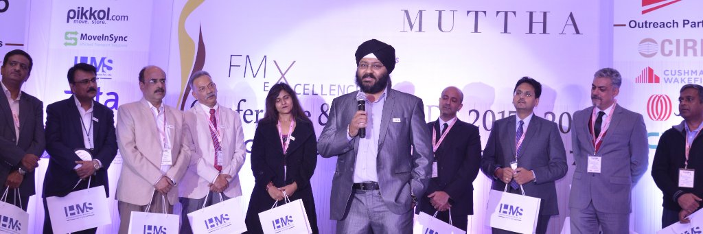 mandeep_wasu's profile banner image