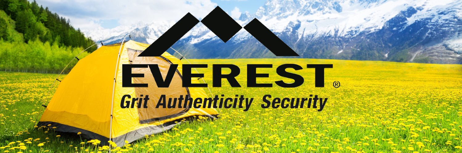 Everestgroupus2's profile banner image