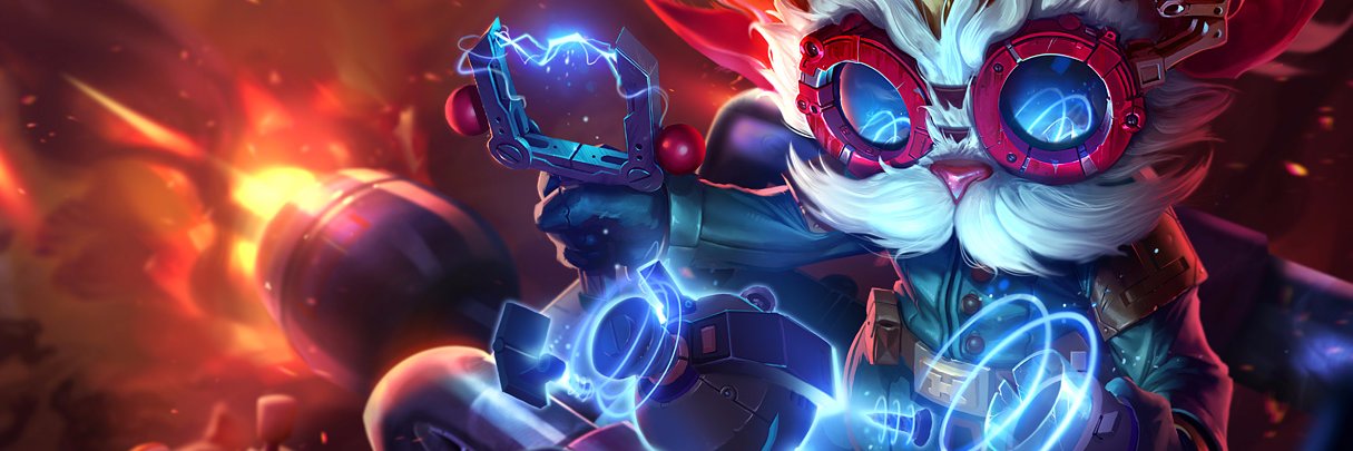 AcarliogluHasan's profile banner image