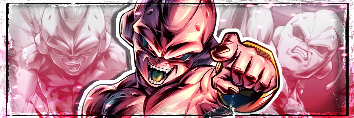 Intr00's profile banner image