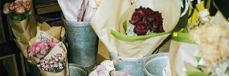 Yoojgun's profile banner image