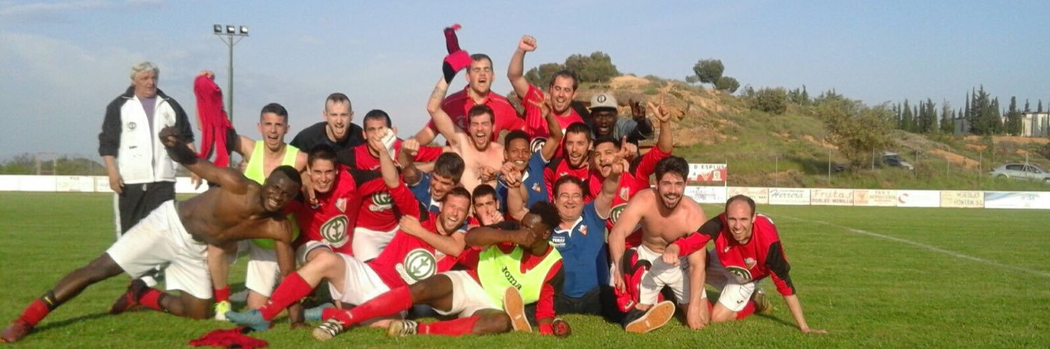 27olivera's profile banner image