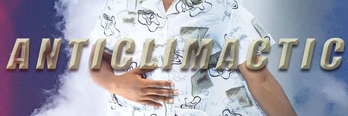 Wonkariolis's profile banner image