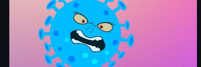 qwertyyyy banner