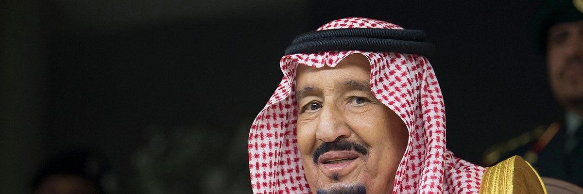 خالدالقحطاني banner