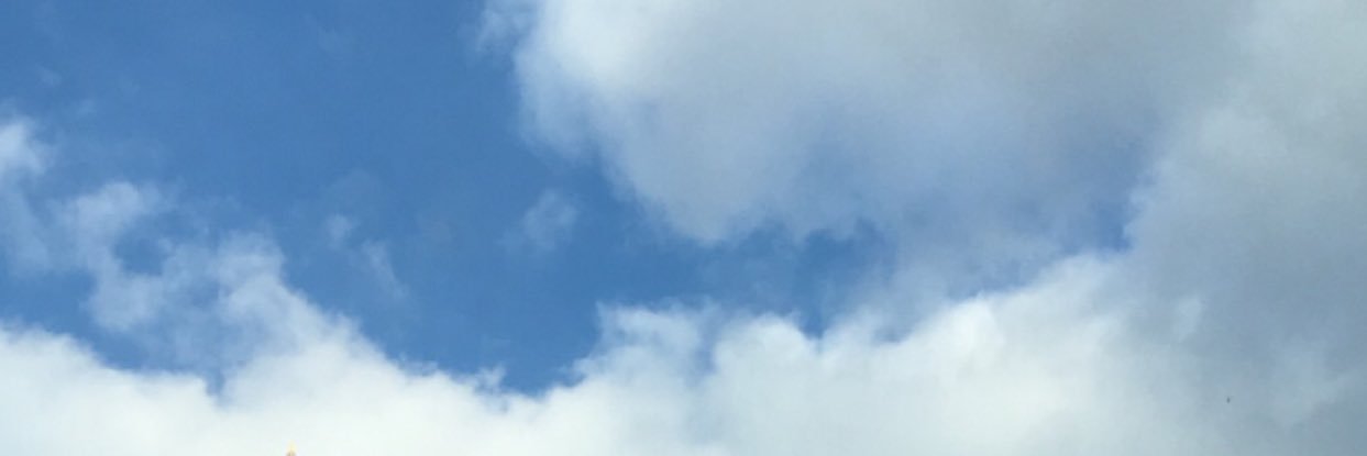 IS_M55's profile banner image