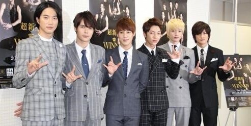 hjsng418's profile banner image