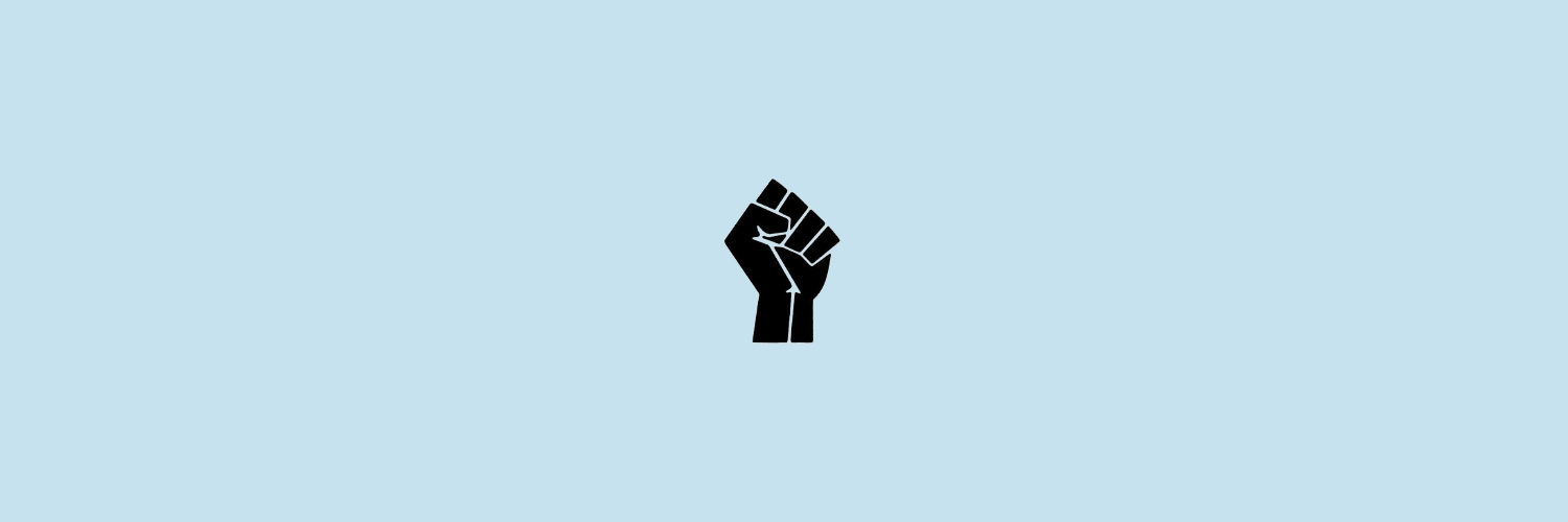 saaa banner