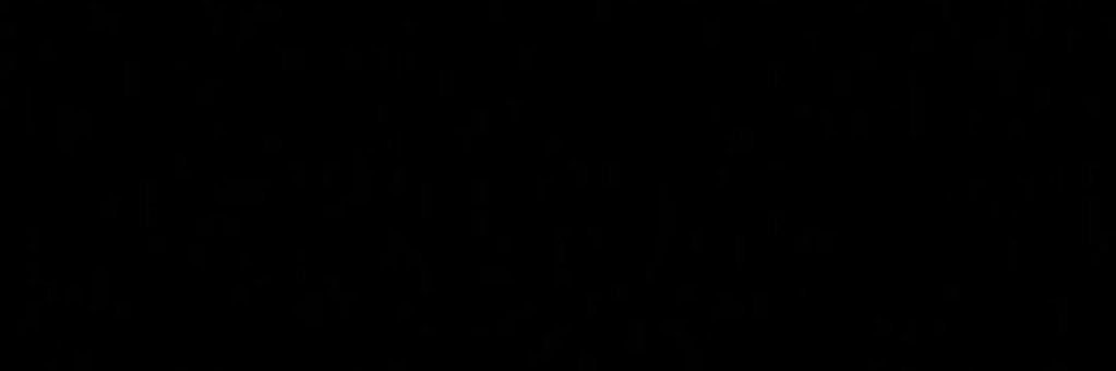 cocktyls's profile banner image