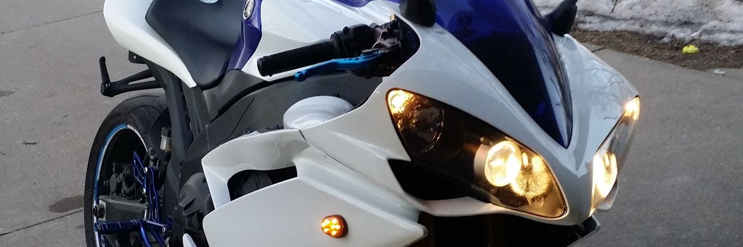 LuisTeletor's profile banner image