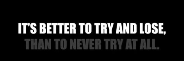 godmade_twisted's profile banner image