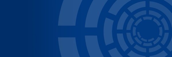RUSSELLMINERAL Profile Banner