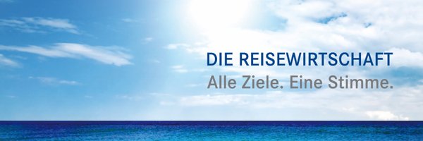 DRVDE Profile Banner