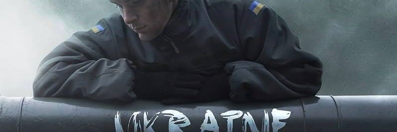 DMN_99's profile banner image