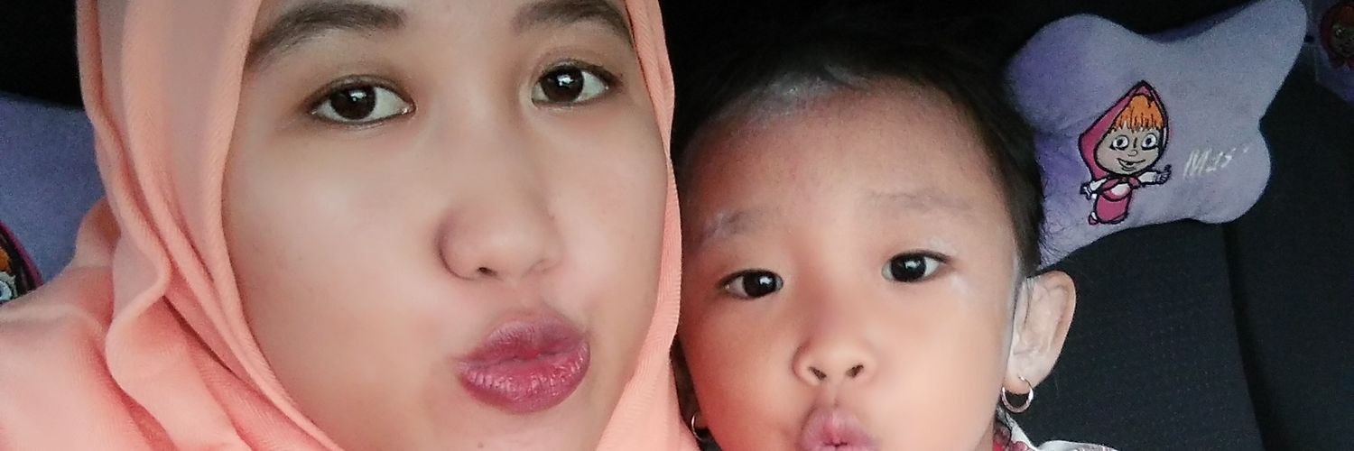 ayu_imoetz's profile banner image