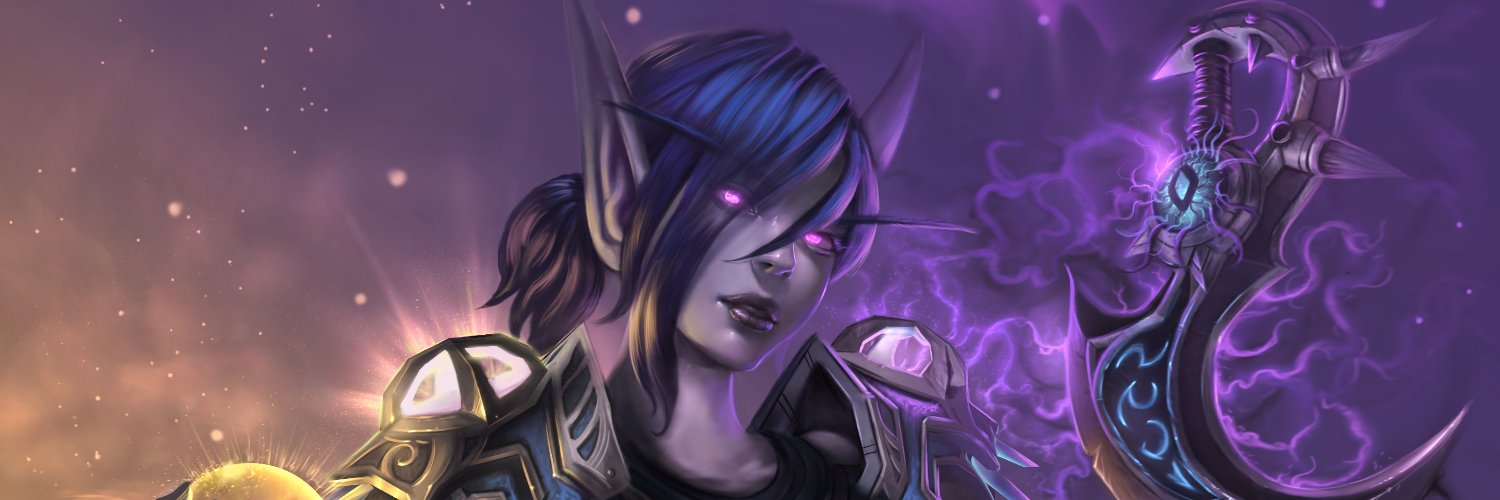 CrayonIRL's profile banner image
