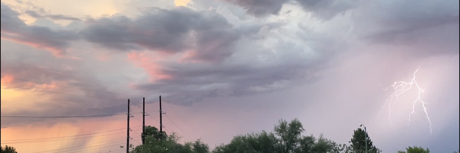 Noarules5's profile banner image
