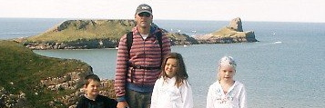goggles2000's profile banner image