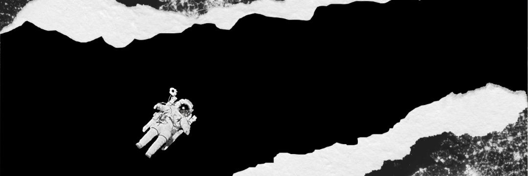 YuriLyppe's profile banner image