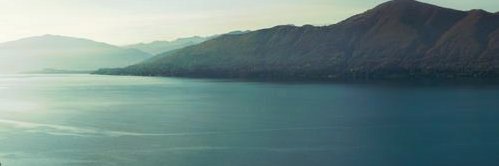 Conjurer Jamille banner