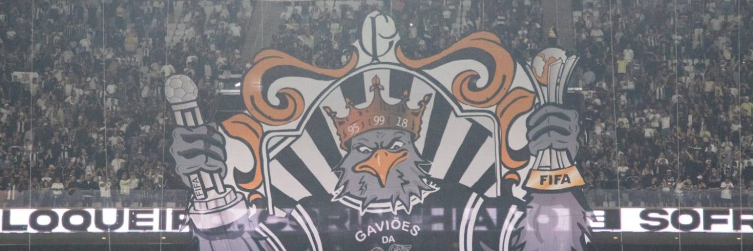 gcaldeirag's profile banner image