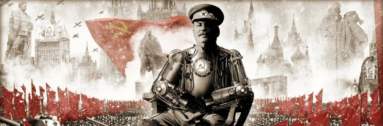 🅺🅴🆅🅸🅽🤘 banner