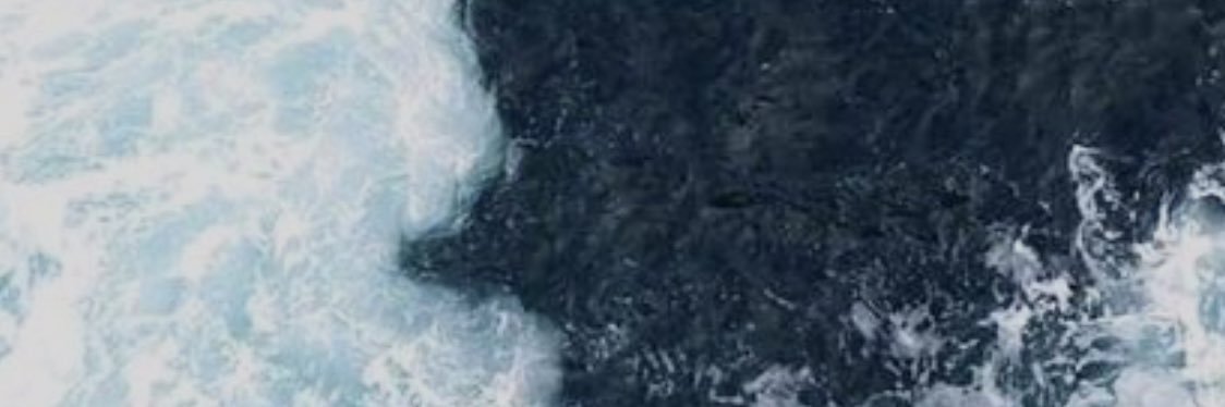 YKOY7's profile banner image