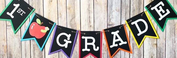 Whitney Johnson banner