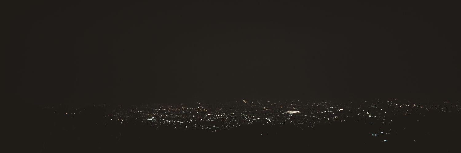 Sihsan19's profile banner image