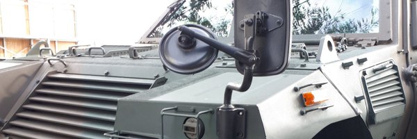 mw2land Profile Banner