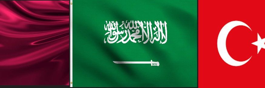 فواز ابو خالد banner
