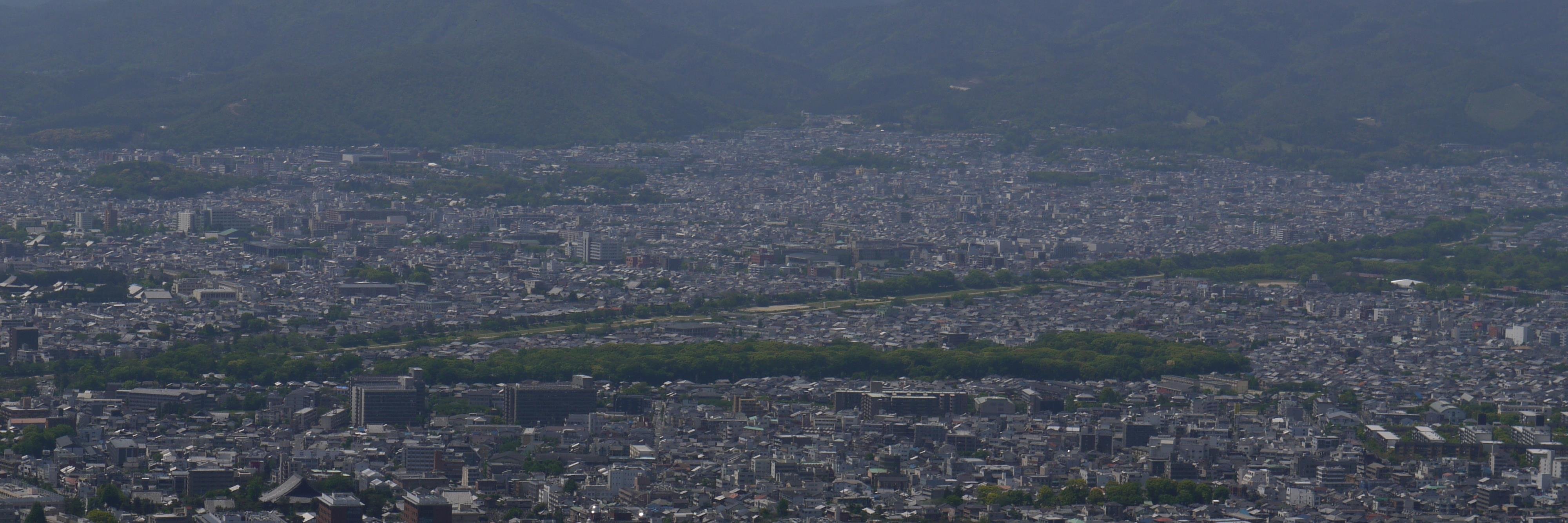 tsaeki4's profile banner image
