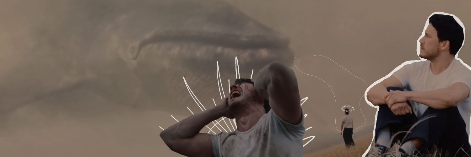 ︎ ︎‍ ‍ ‍‍ ‍ ‍ ‍ ‍ 𖬺͟ ︎ ‍ ‍ ‍ ‍ ‍‍ ︎Da͟v͟e͟ .ᐟ﹐｡ banner