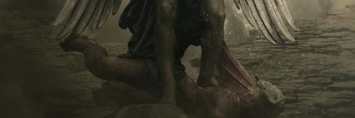 iMorocho's profile banner image