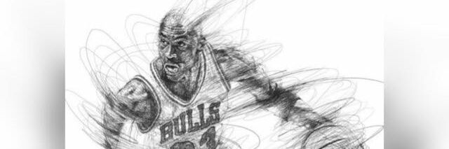 jeffreyasante26's profile banner image