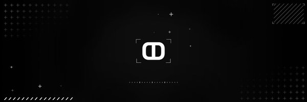 DripsDesigns Profile Banner