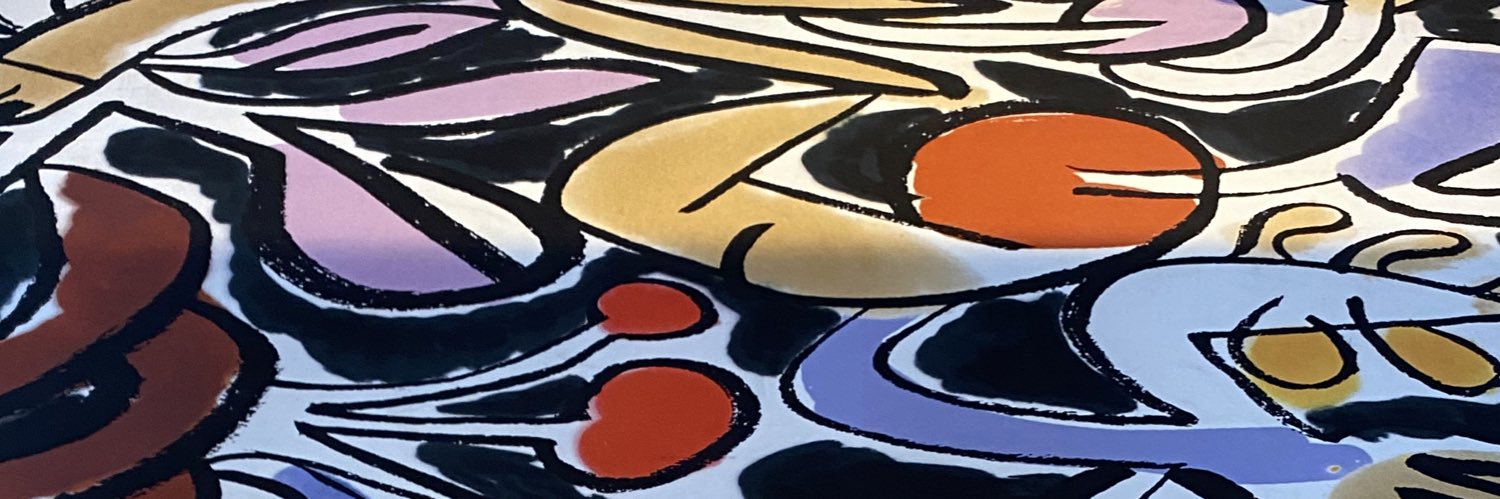 kat banner