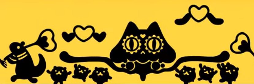 駄みぃ banner