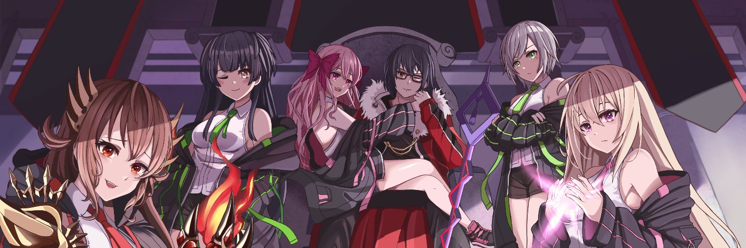 Gasbux_(ゲスバクス) banner