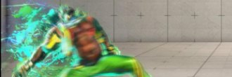 someonegames13's profile banner image