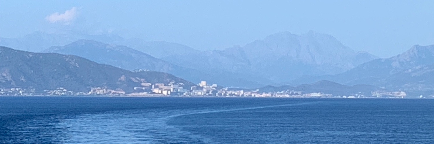 redparaman's profile banner image