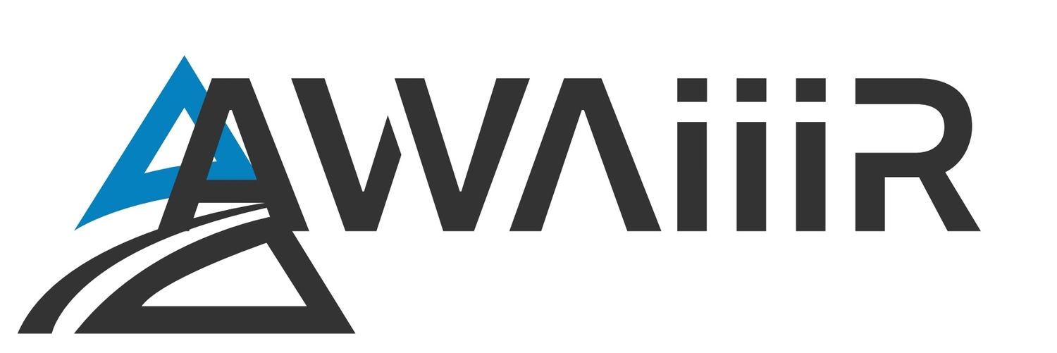 DIGI*PORTAL- Merlin🔮🧙🏽‍♂️ banner