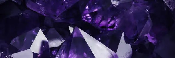 AmethystDemon69's profile banner image