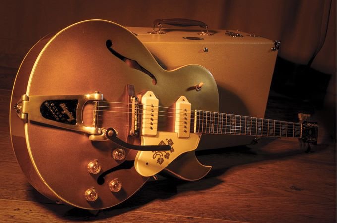 anthpurdyguitar's profile banner image