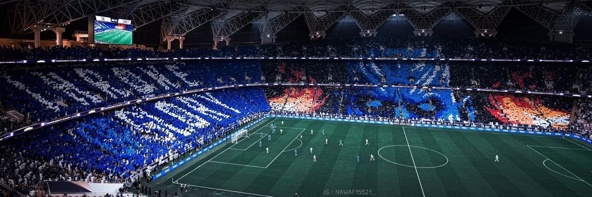 Alwneen89's profile banner image