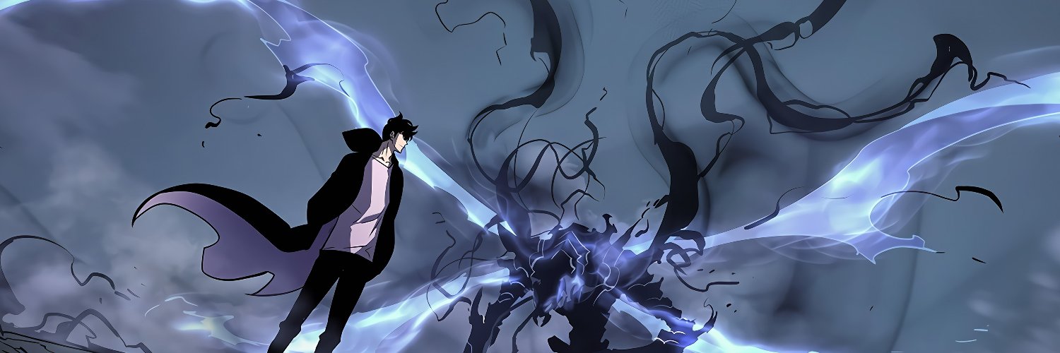 Vazul661's profile banner image